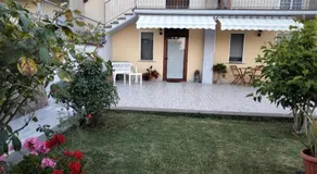 Casa Josè - Image 5