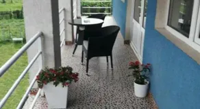 Pensiunea Aurelia - Image 4