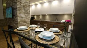 Apartament "Park Lotników" - Image 3