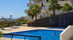 SolDosMares Apartmentos - Image 5