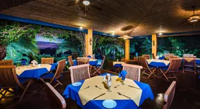 Boutique Hotel Luna Azul - Image 4