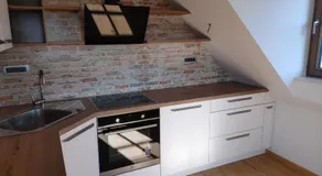 Domačija Blaževc - Image 2