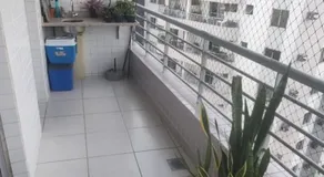 Apartamento - Image 4