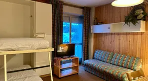 Il rifugio di Pietro - Image 2