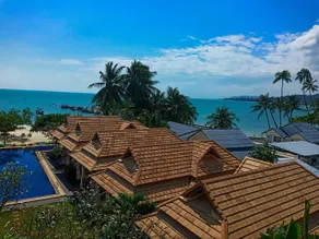 Poolsawat Villa - SHA Plus - Image 3