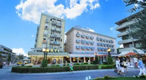 Hotel Pillon - Image 4