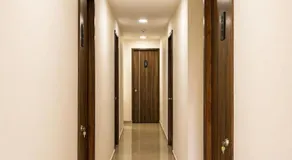 Fuscaldo Hotel - Image 5