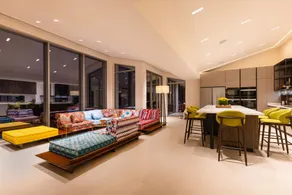 Kokkari Villa - Image 3