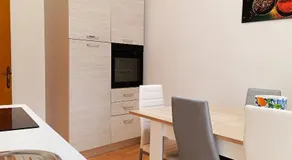 Medoro Piazza Roma Rooms - Image 3