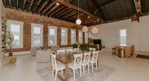 East Main Lofts - Image 2