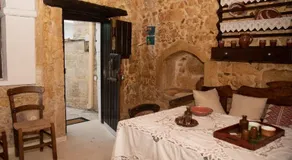 Garofano Traditional House - Image 5