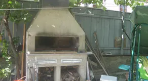 Guest House Svetlana - Image 4