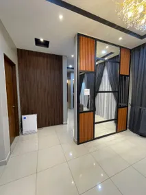 Homestay Kita - Image 5