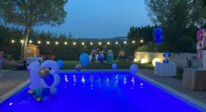 La Luna nel Pozzo - Image 5