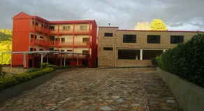 Finca Hotel - Piscina La Johanna - Image 5