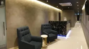 Suite Dreamz Hotel Banting - Image 3