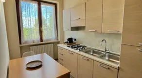 Residence la Lucciola - Image 5