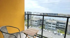 Ursus Premium Apartments - Image 5