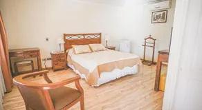 Hotel Punakora Aconcagua - Image 2