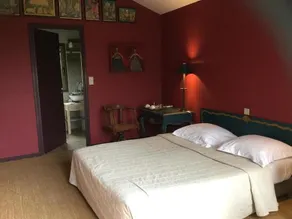 La Maison de Manon - Image 4