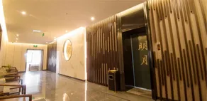 Mingyue Hotel - Image 3