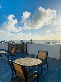 Hotel Fiesta Rosarito - Image 5