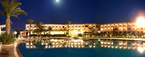 Allegro Bella Vista Hotel - Image 4
