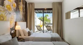 Villa María - Image 2