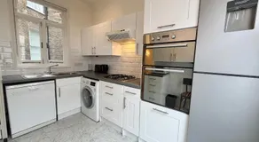 Spacious 3 bedroom Maisonette in Pimlico - Image 4