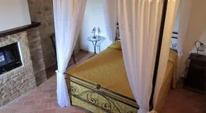 Casale dei Dotti - Image 2