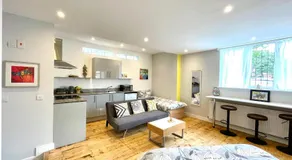 Albion Boutique Guest House - Image 2