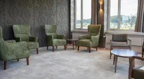 b-smart hotel Menziken - Image 4