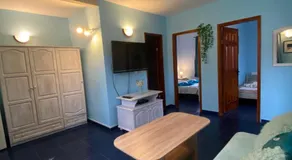 Villas and Bungalows Panorama - Image 2
