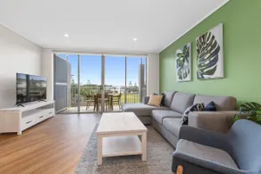 The Sand Resort Kingscliff - 2310/11 Dual Key 3BR - Holiday Management Co. - Image 2