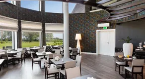 Rezydencja Sosnowa Luxury Hotel - Image 4