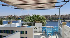 Nuba Tod Abouda Guest House - Image 3