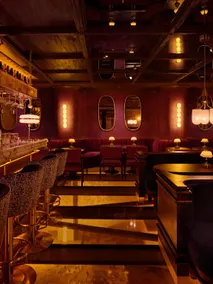 Shining Star Hotel - Image 5