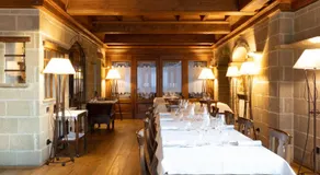 Hotel Ristorante Da Politano - Image 2