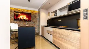 Apartmány U Vinice - Image 3