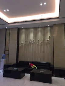 Nanning Xinxi Hotel - Image 4