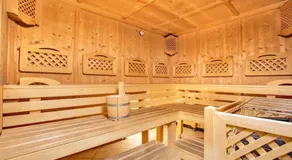 Chalet Central Top CC 7 - Image 5
