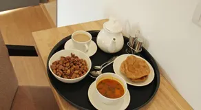 Hotel Baba Inn-By RCG Hotels - Image 5