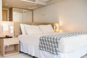 Ezza Experience - Beach Flat - Image 5