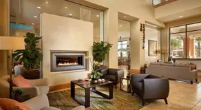 Find your Cozy home 8 minutes near Disney and Universal - Image 5