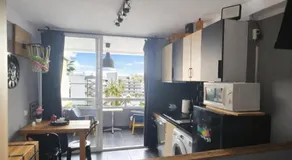 Il Ducale a Playa del Inglés - Image 3