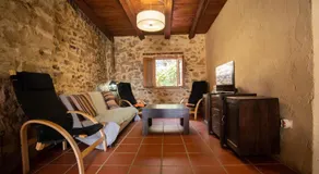El Cau dels Somnis - Image 4