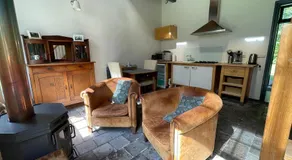 Logies Oud Bergveen - Image 2