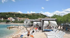 Marko & Rita apartments - Image 5