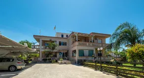 Armeria Apartments - Image 4