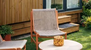 Tiny house - Bouc-Bel-Air - Image 2
